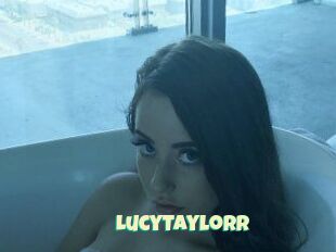 LucyTaylorr
