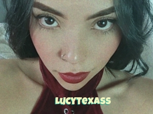 LucyTexass
