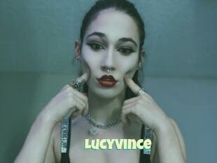 LucyVince