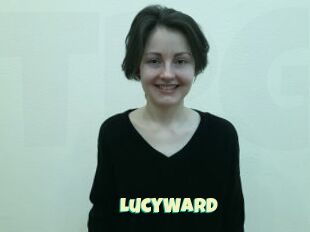 LucyWard
