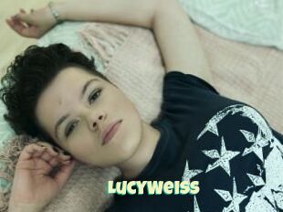 LucyWeiss