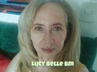 Lucy_Belle_bm