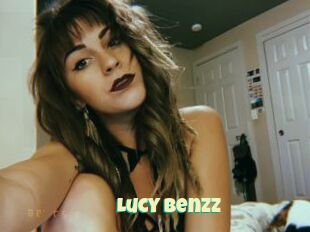 Lucy_Benzz