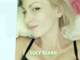 Lucy_Blake