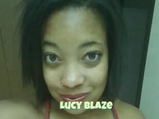 Lucy_Blaze