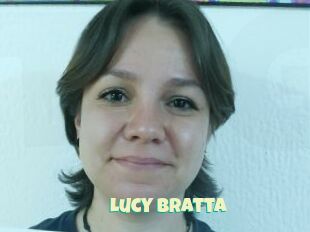 Lucy_Bratta