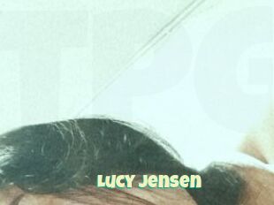 Lucy_Jensen
