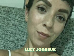Lucy_JonesUK