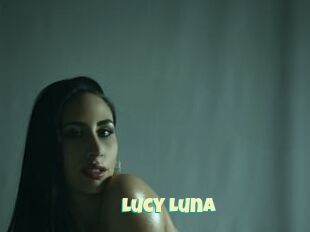 Lucy_Luna