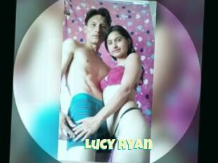 Lucy_Ryan