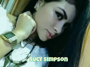 Lucy_Simpson