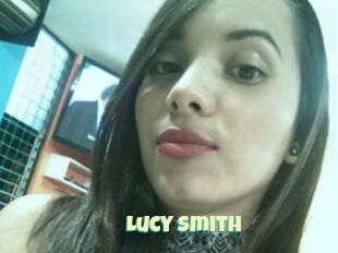 Lucy_Smith