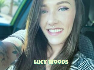 Lucy_Woods