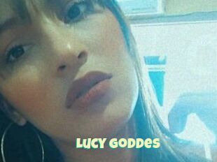 Lucy_goddes