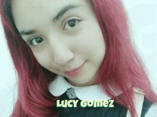 Lucy_gomez