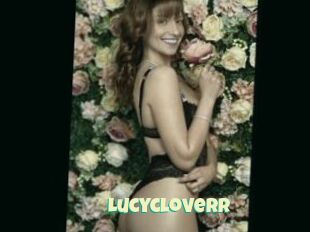 Lucycloverr