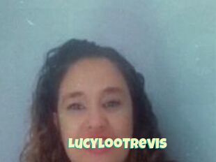 LucylooTrevis