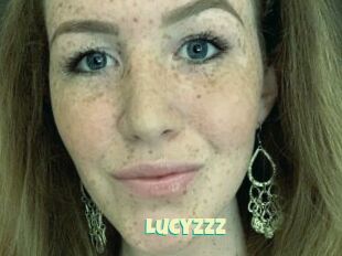 Lucyzzz