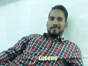 Lufers