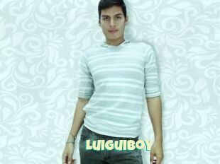 LuiguiBoy