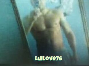 Luilove76