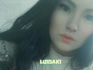 LuinaKi
