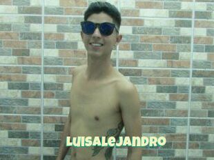 LuisAlejandro