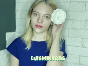 LuisMikkens