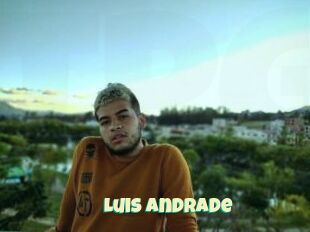 Luis_Andrade