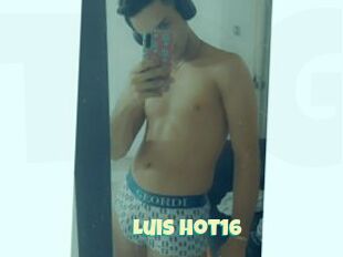 Luis_Hot16