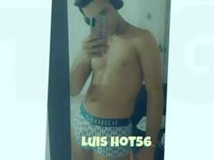 Luis_Hot56