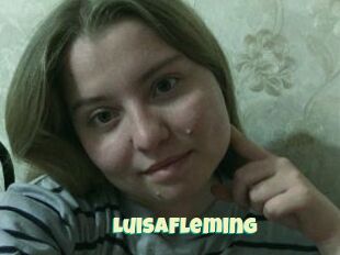 LuisaFleming