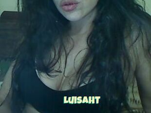 LuisaHT