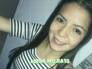 Luisa_Mejia18