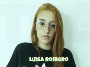 Luisa_Romero