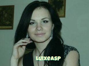 LuixeASP