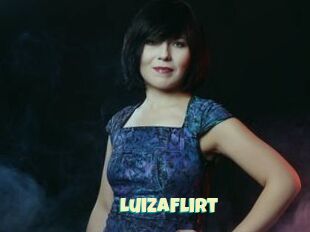 LuizaFlirt