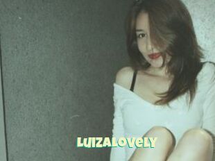 LuizaLovely