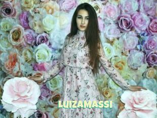 LuizaMassi