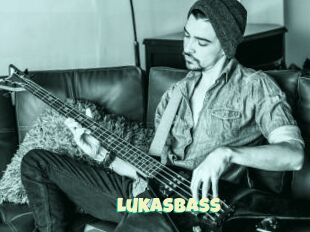 LukasBass