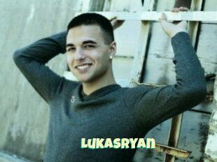 LukasRyan