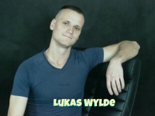 Lukas_Wylde