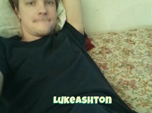 LukeAshton