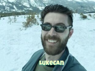 LukeCan