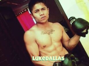 LukeDallas