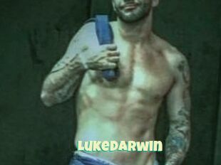 Luke_Darwin