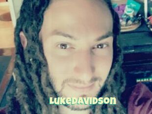 LukeDavidson