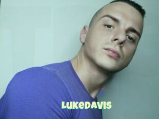 LukeDavis