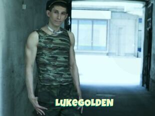 LukeGOLDEN