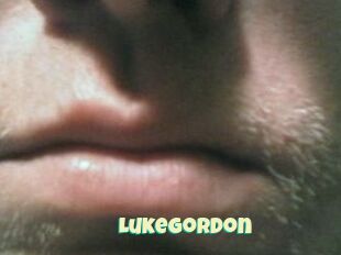 LukeGordon